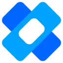 Free Plaster Wound First Aid Icon