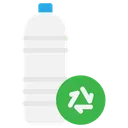 Free Bottle Drink Water Bottle Icon