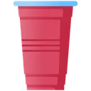 Free Plastikbecher Tasse Trinkbecher Symbol