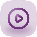 Free Play Cr Fr Icon