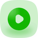 Free Play Cr Fr Icon