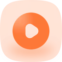 Free Play Cr Fr Icon