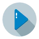 Free Page Icon