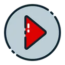 Free Page Icon