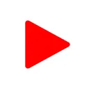 Free Play Music Video Icon