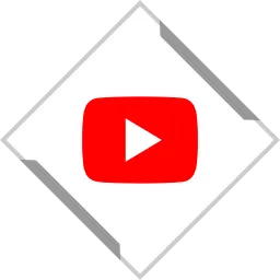 Free Play Logo Icon