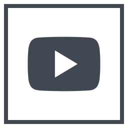 Free Play Logo Icon