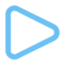 Free Play  Icon