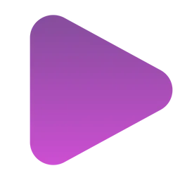 Free Play  Icon