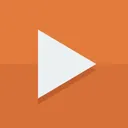 Free Play Music Player Icon