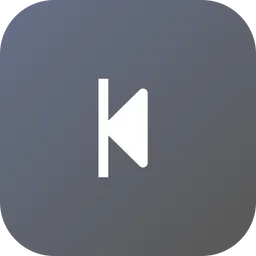 Free Play  Icon