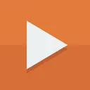 Free Play Music Player Icon