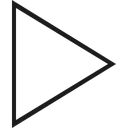 Free Play Icon