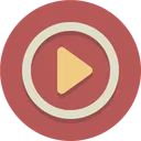 Free Play Icon