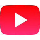 Free Play Social Media Icon