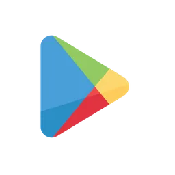 Free Play store  Icon