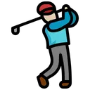 Free Player  Icon