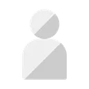 Free One Player Mode Icon