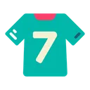 Free Sport Soccer Football Icon