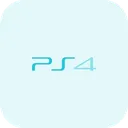 Free Playstation Technology Logo Social Media Logo Icon