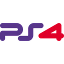Free Playstation Technology Logo Social Media Logo Icon