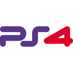 Free Playstation Logo Icon