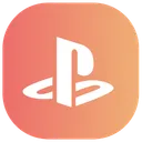 Free Playstation Brand Logos Company Brand Logos Icon