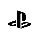 Free Playstation Icon