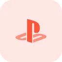 Free Playstation Technology Logo Social Media Logo Icon