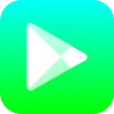 Free Playstore  Icon
