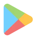 Free Playstore Icon