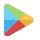 Free Playstore  Icon