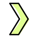 Free Plex Technology Logo Social Media Logo Icon