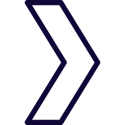 Free Plex Logo Icon