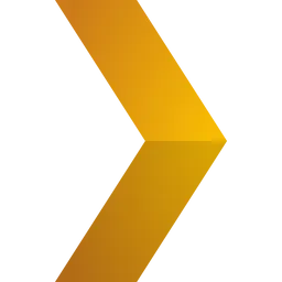 Plex logo