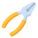 Free Pliers  Icon