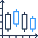 Free Plot Box Plot Business And Finance Symbol