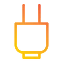 Free Device Icon