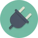 Free Plugin Icon