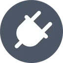 Free Plugin Icon