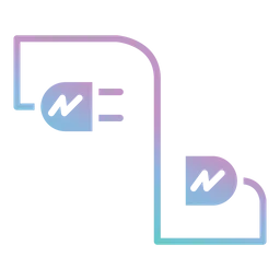 Free Plugue elétrico  Ícone