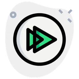 Free Pluralsight Logo Icon
