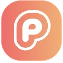 Free Plurk Brand Logos Company Brand Logos Icon