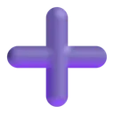 Free Color Icon