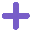 Free Flat Icon