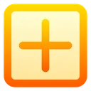 Free Plus  Icon