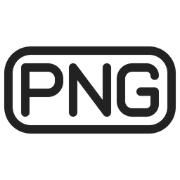 Free Png  Icon