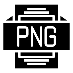 Free Png  Icon