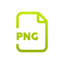 Free Png  Ícone