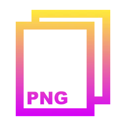 Free Archivo png  Icono